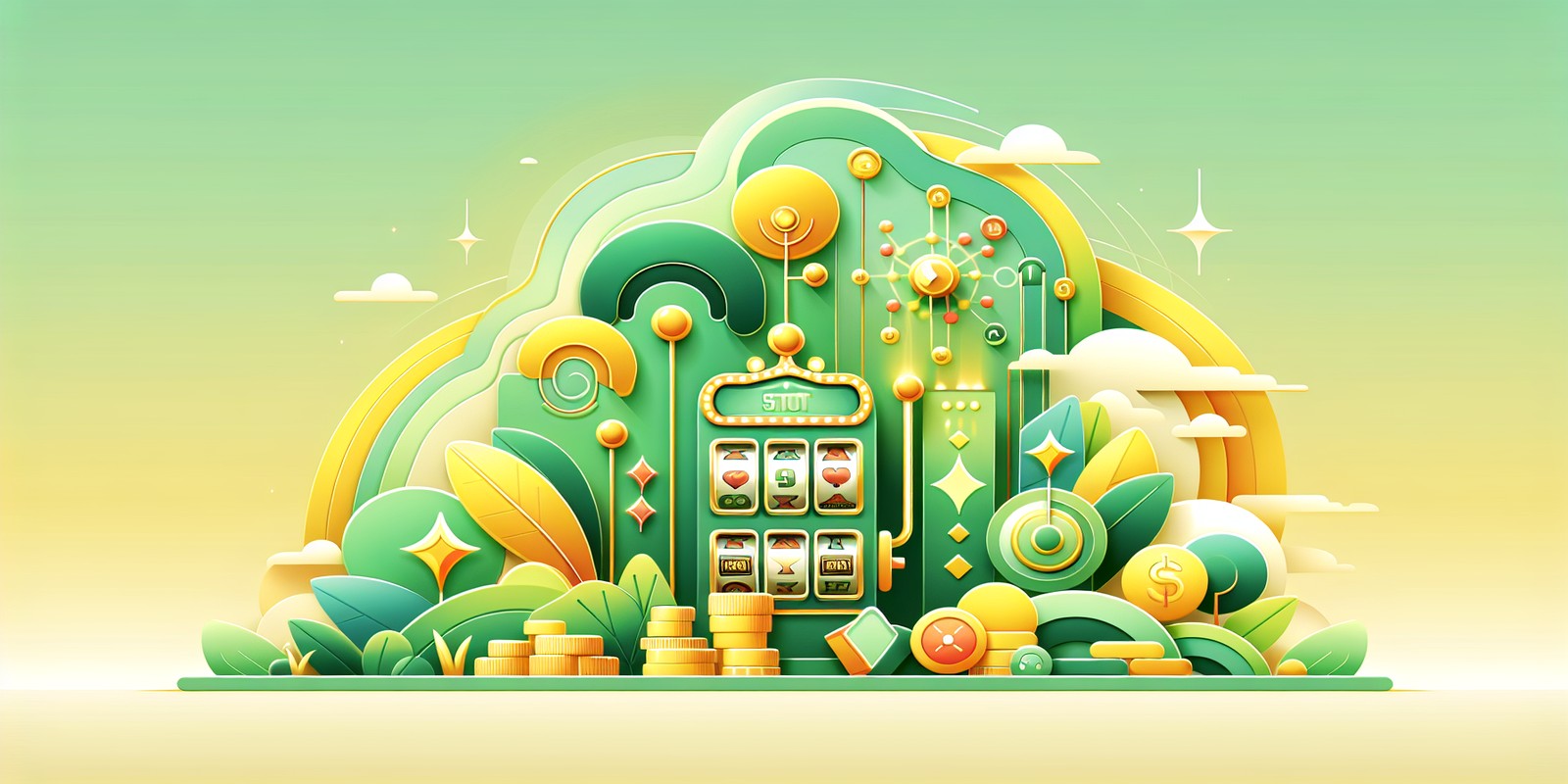 Expert Tips: Pakistan Guide 2025 - Decode Casino Guide for Pakistan Players