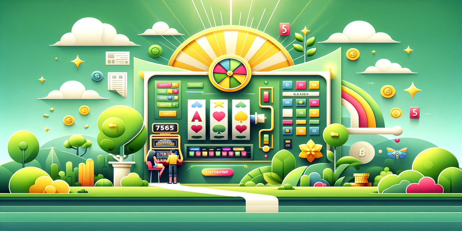 Explore Multilingual Slots: A Guide for Pakistani Players in 2025 - Slot Strategy Guide for Pakistani | DECODE9Z