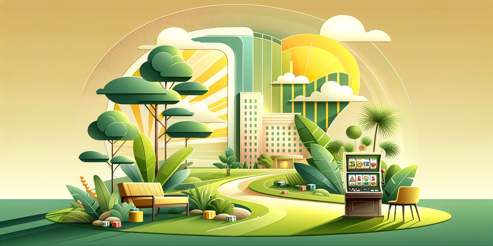 Explore Slot Games in Pakistan: Top Strategies for 2025 Wins - Slot Strategy Guide for Pakistani | DECODE9Z