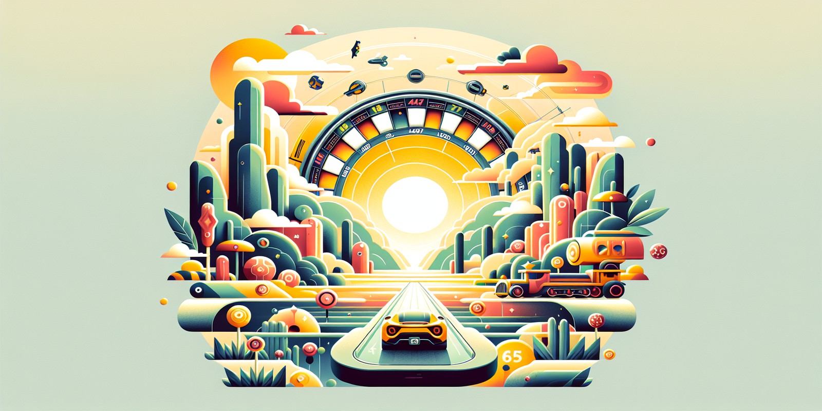 Explore the Best Online Casino Slots for Global Players in 2025 - Slot Strategy Guide for Pakistani | DECODE9Z