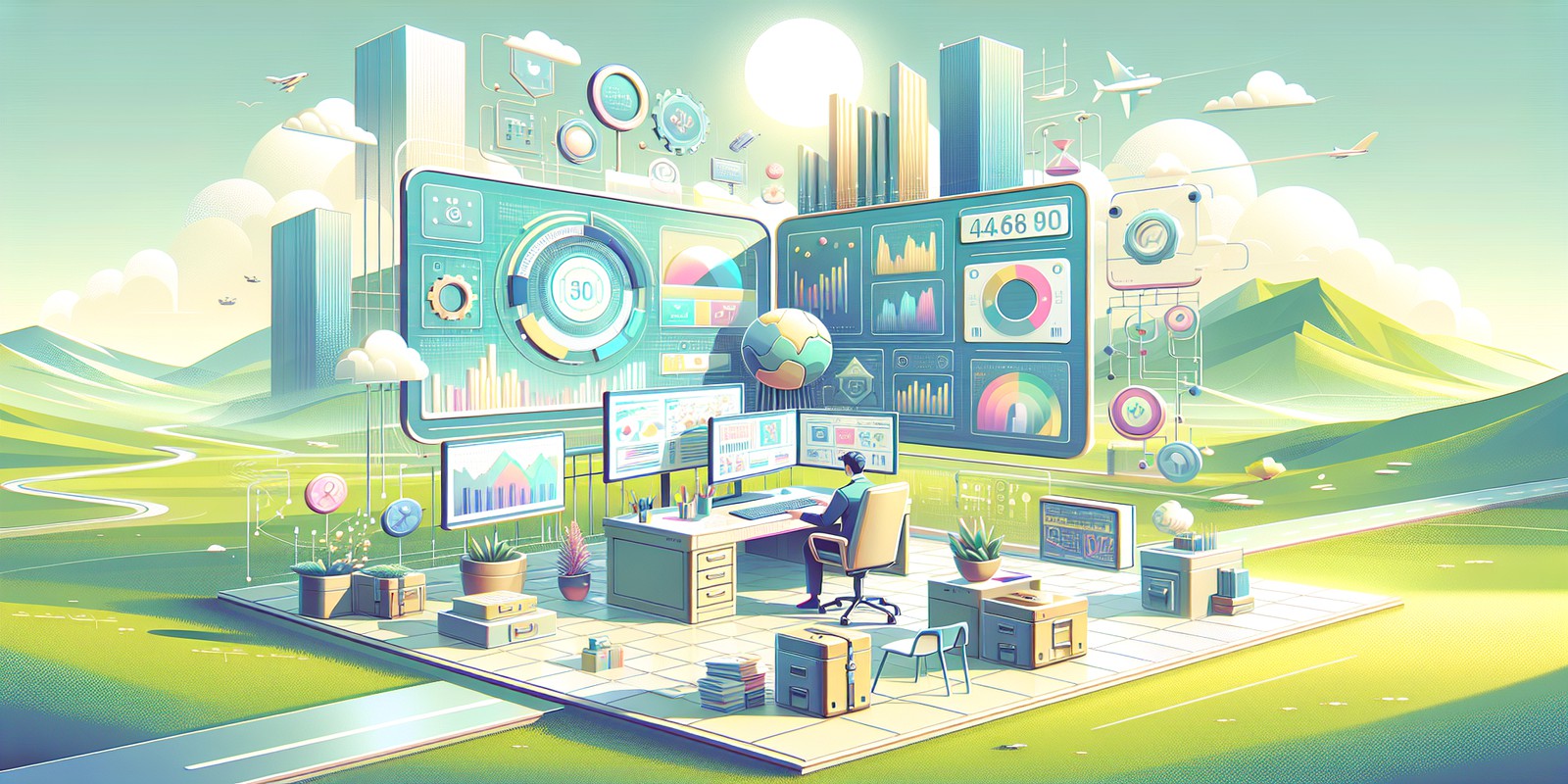 Explore the Exciting World of Slot Games: Top Strategies for 2025 - Decode Casino Guide for Pakistan Players