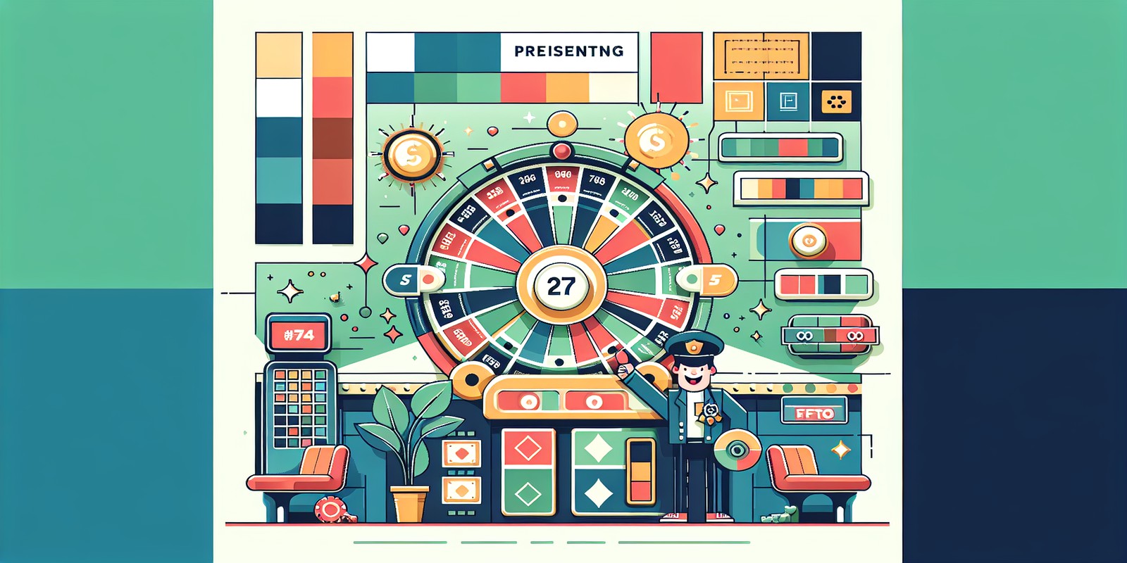 Explore the Best Online Casinos and Top Slots 2025 at Decode Casino Guide for Pakistan Players