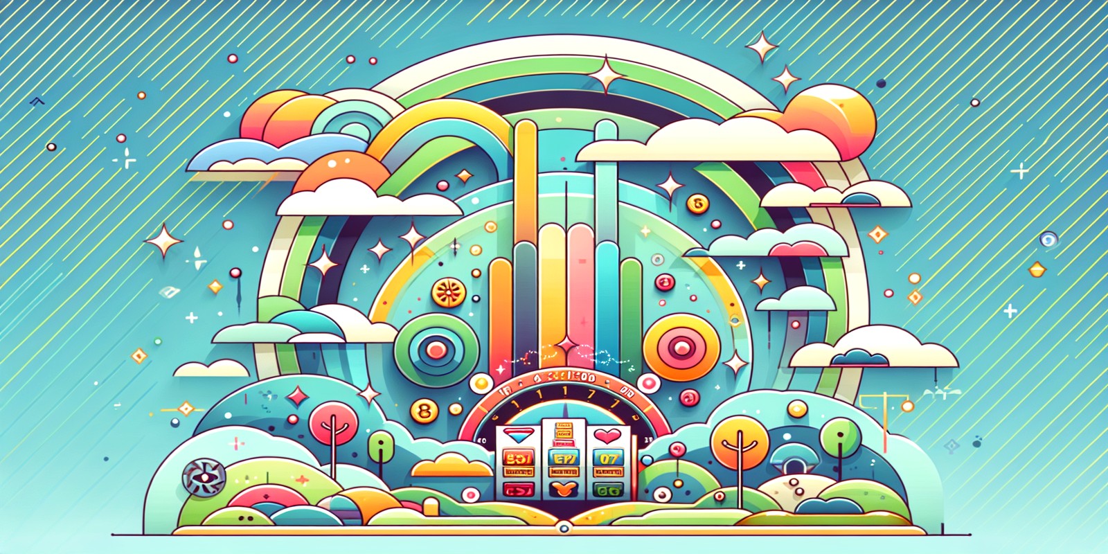 Master Slot Games in 2025: Top Tips for Global Players - Slot Strategy Guide for Pakistani | DECODE9Z