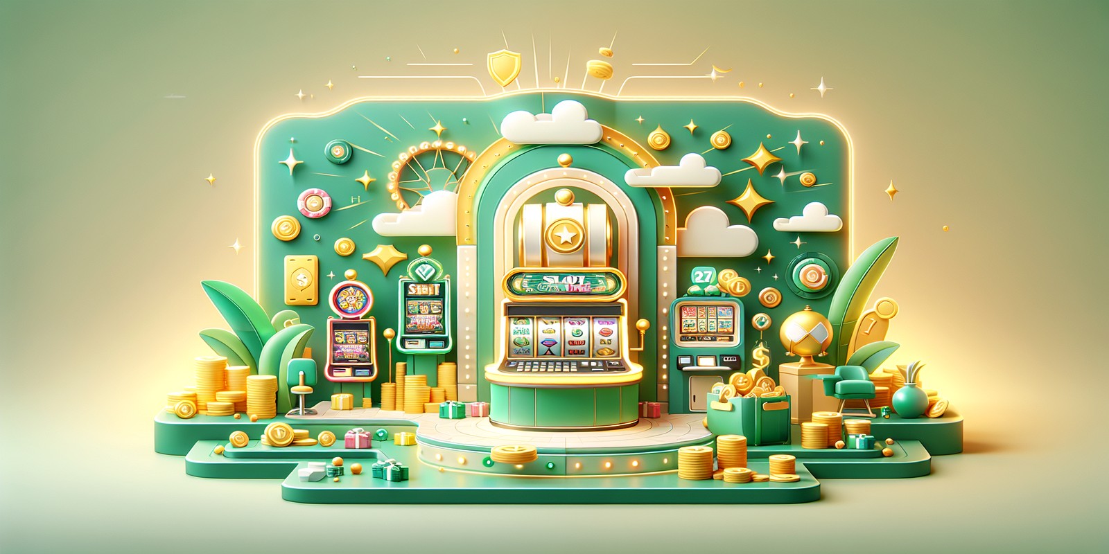 Mastering Slot Games in 2025: Tips for International Players - A Decode Casino Guide for Pakistani Players.