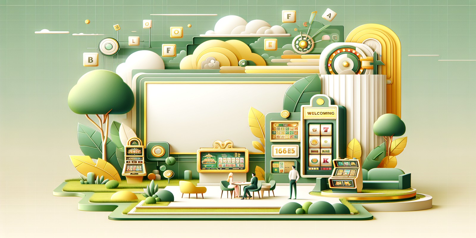 online casino Guide: Complete Pakistan Manual 2025 - Decode Casino Guide for Pakistan Players