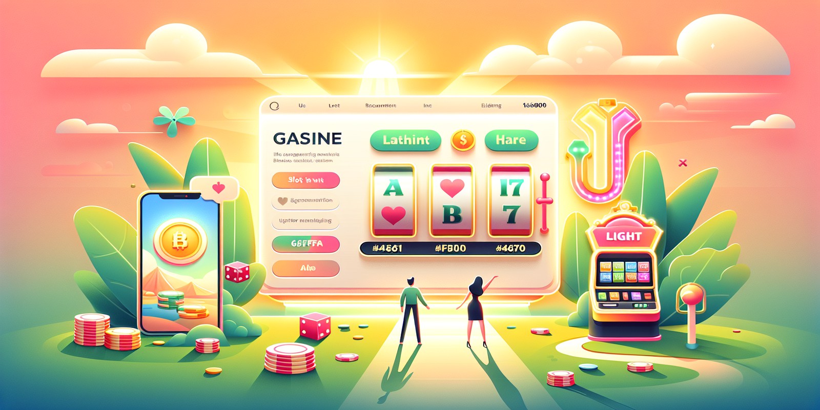 Online Casino Trends 2025: Unlocking Winning Strategies & Payment Methods - Gaming Guide Guide for Pakistani | DECODE9Z