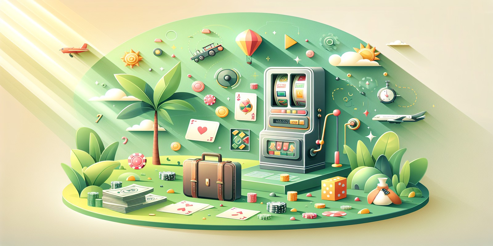 Top Online Casino Strategies for Pakistan Players - Decode Casino Guide