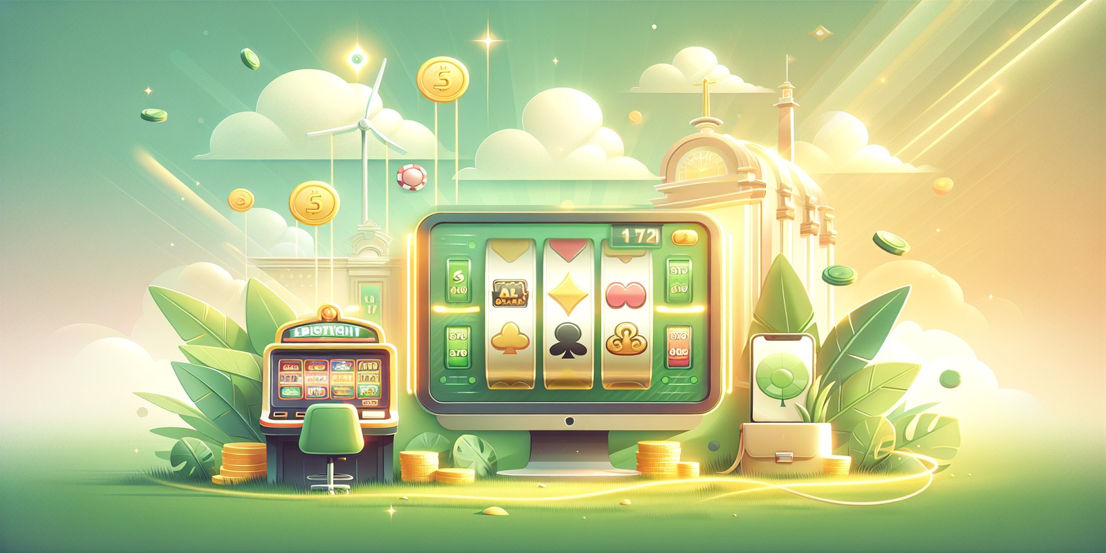 Top Online Casino Strategies for Slot Games in Pakistan 2025 - Slot Strategy Guide for Pakistani | DECODE9Z