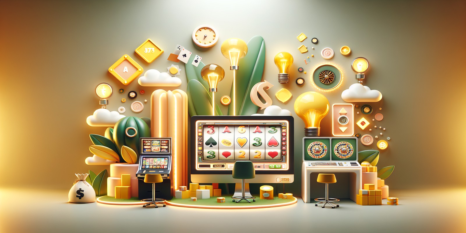 Top Recommended Slots for Pakistani Players: Win Big in 2025 - Slot Strategy Guide for Pakistani | DECODE9Z