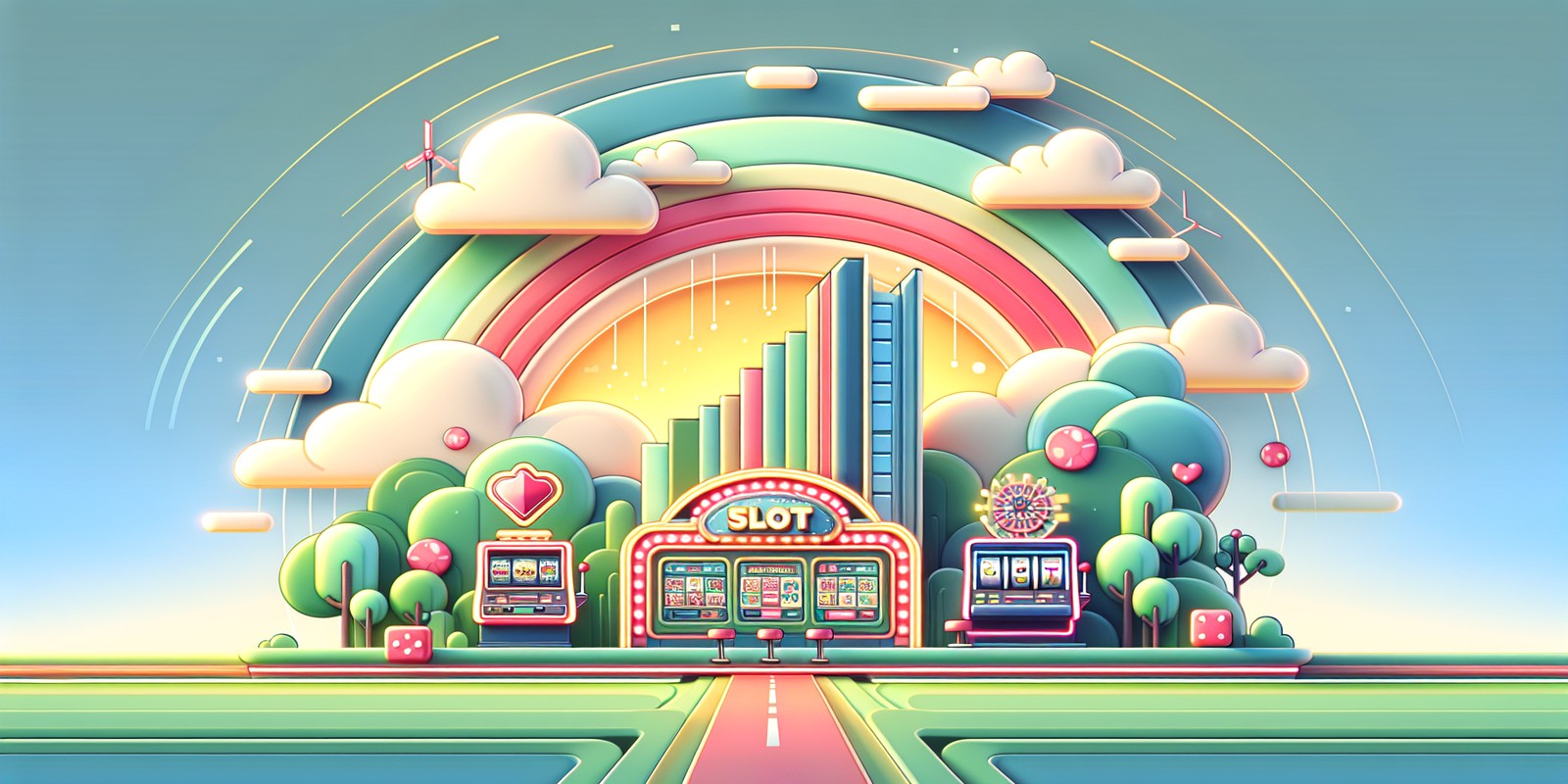 Top Slot Tips for Pakistani Players: Maximize Your Wins in 2025 - Slot Strategy Guide for Pakistani | DECODE9Z