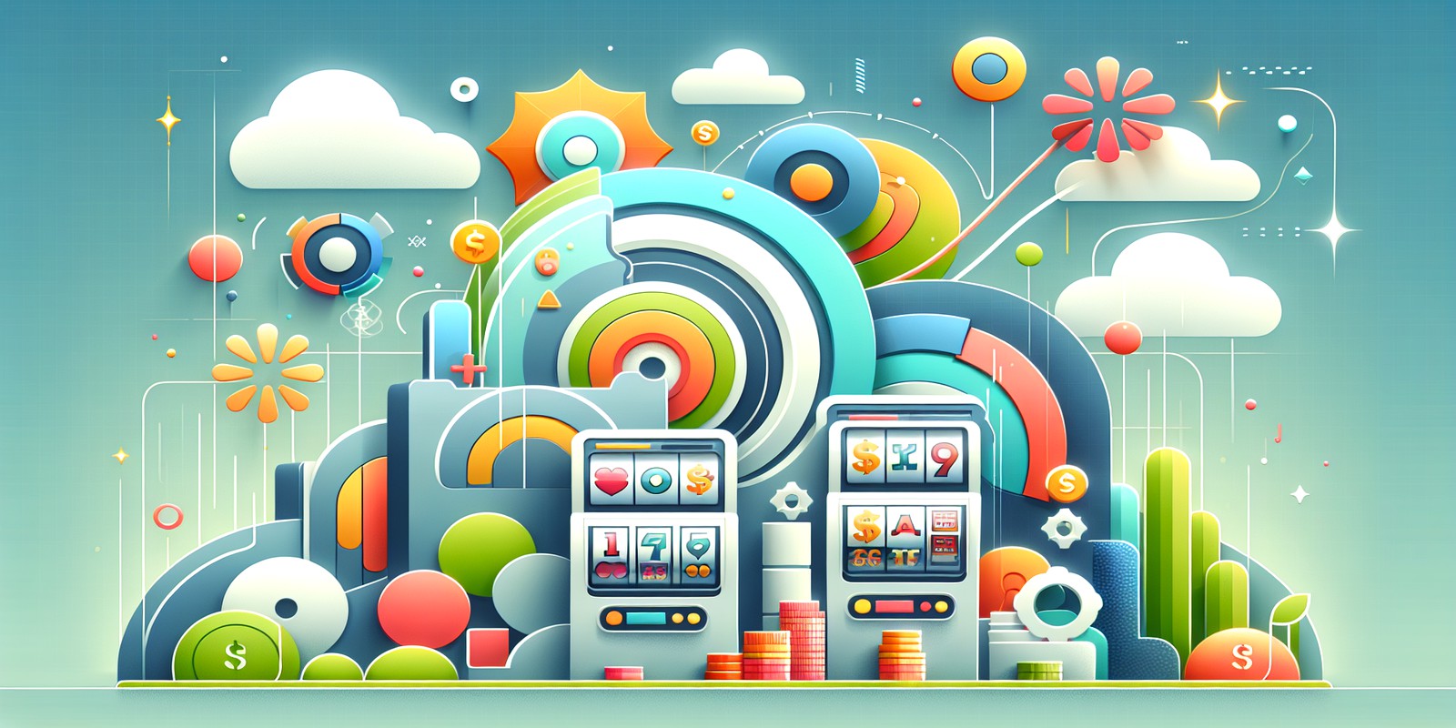 Unlock Big Wins: 2025's Best Strategies for Slot Games in Pakistan - Slot Strategy Guide for Pakistani | DECODE9Z