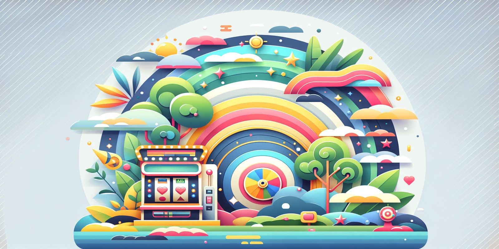 Unlock Big Wins: Top Slot Game Strategies for 2025 Success - Slot Strategy Guide for Pakistani | DECODE9Z