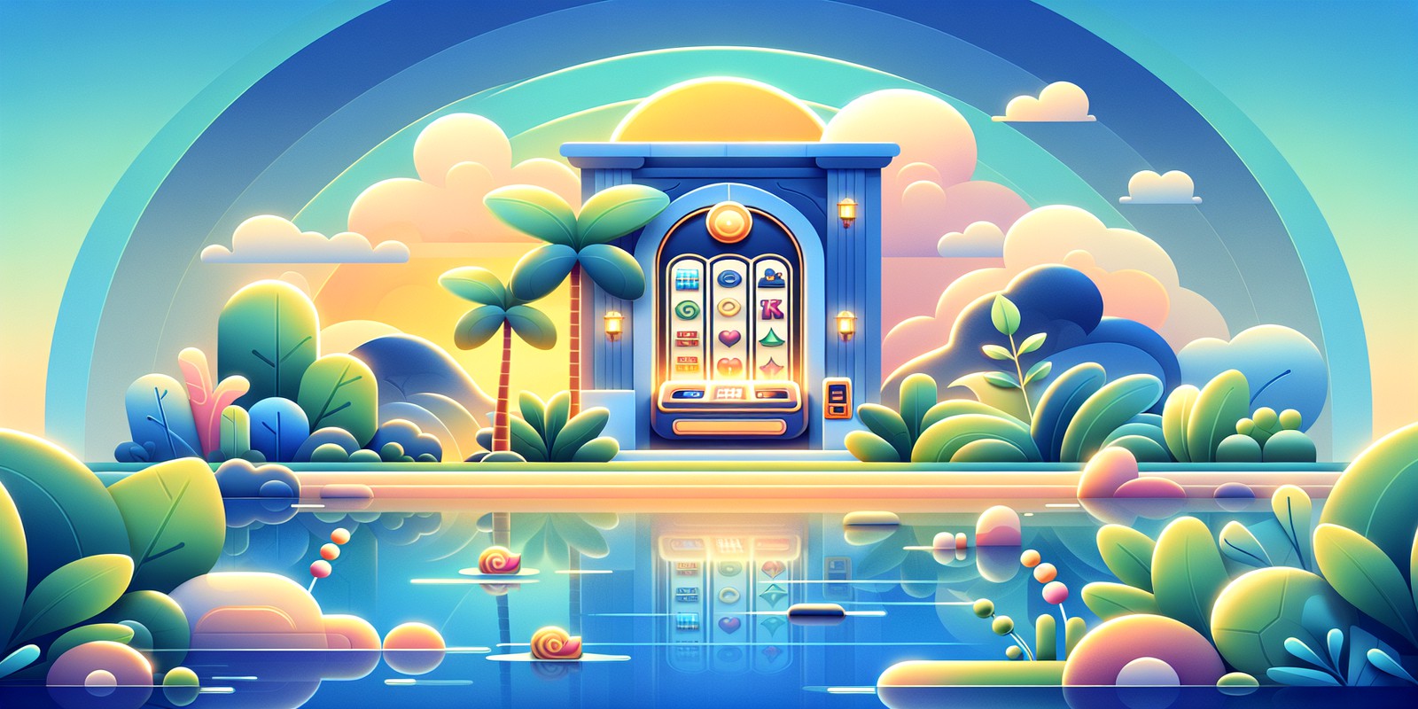 Unlock Big Wins: Top Slot Game Strategies for All Players in 2025 - Slot Strategy Guide for Pakistani | DECODE9Z