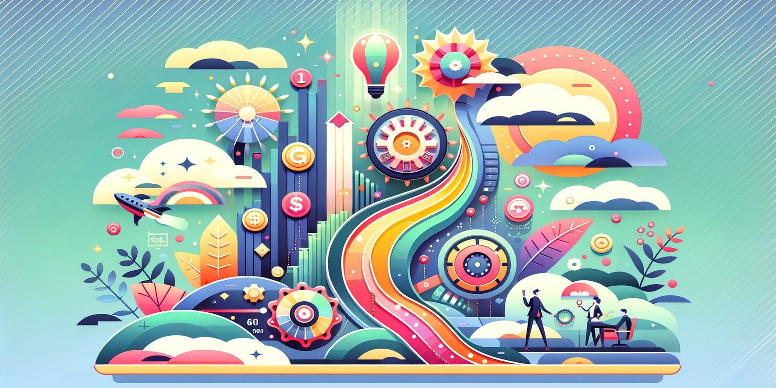 Unlock Big Wins: Top Slot Games Strategies for 2025 Players - Slot Strategy Guide for Pakistani | DECODE9Z