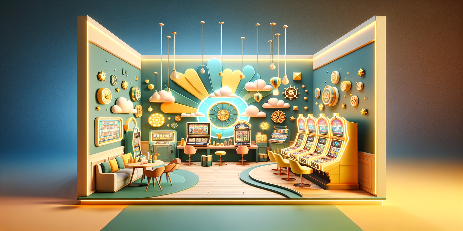 Unlock Big Wins: Top Slot Strategies for 2025 Players - Slot Strategy Guide for Pakistani | DECODE9Z