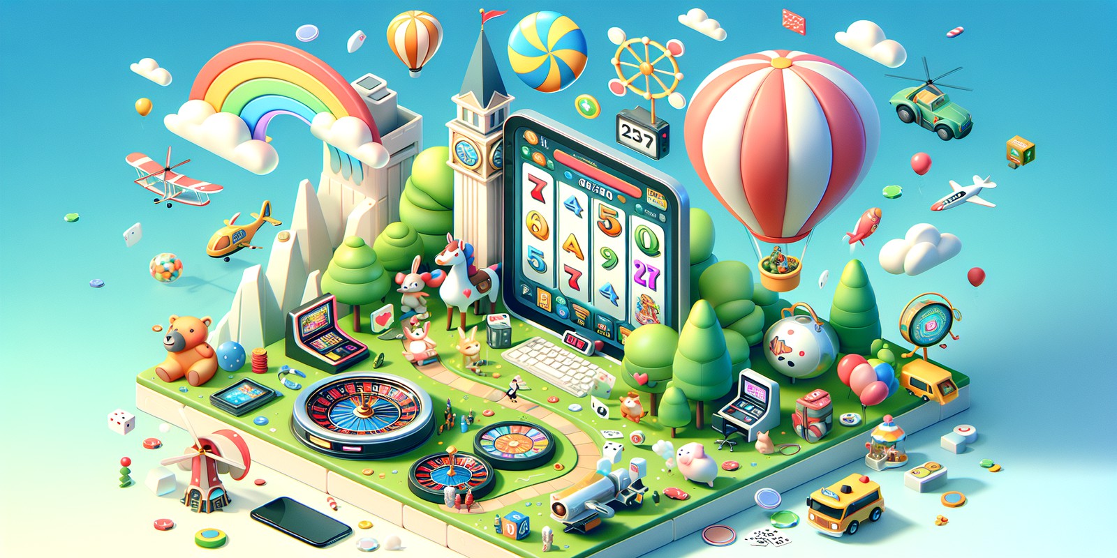 Unlock Big Wins: Strategy Guide for Pakistani Players | Decode Casino