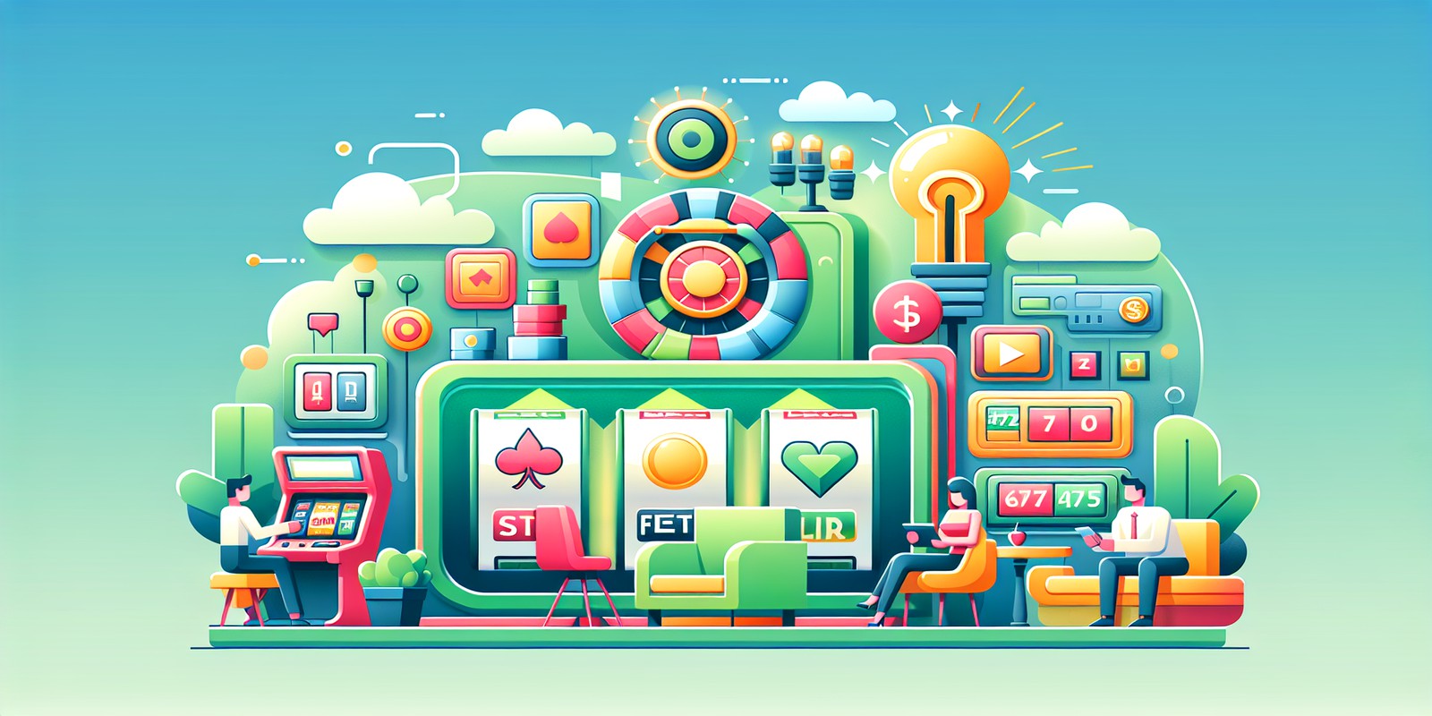 Unlock Daily Jackpots: Top Slot Strategies for Pakistani Players 2025 - Slot Strategy Guide for Pakistani | DECODE9Z