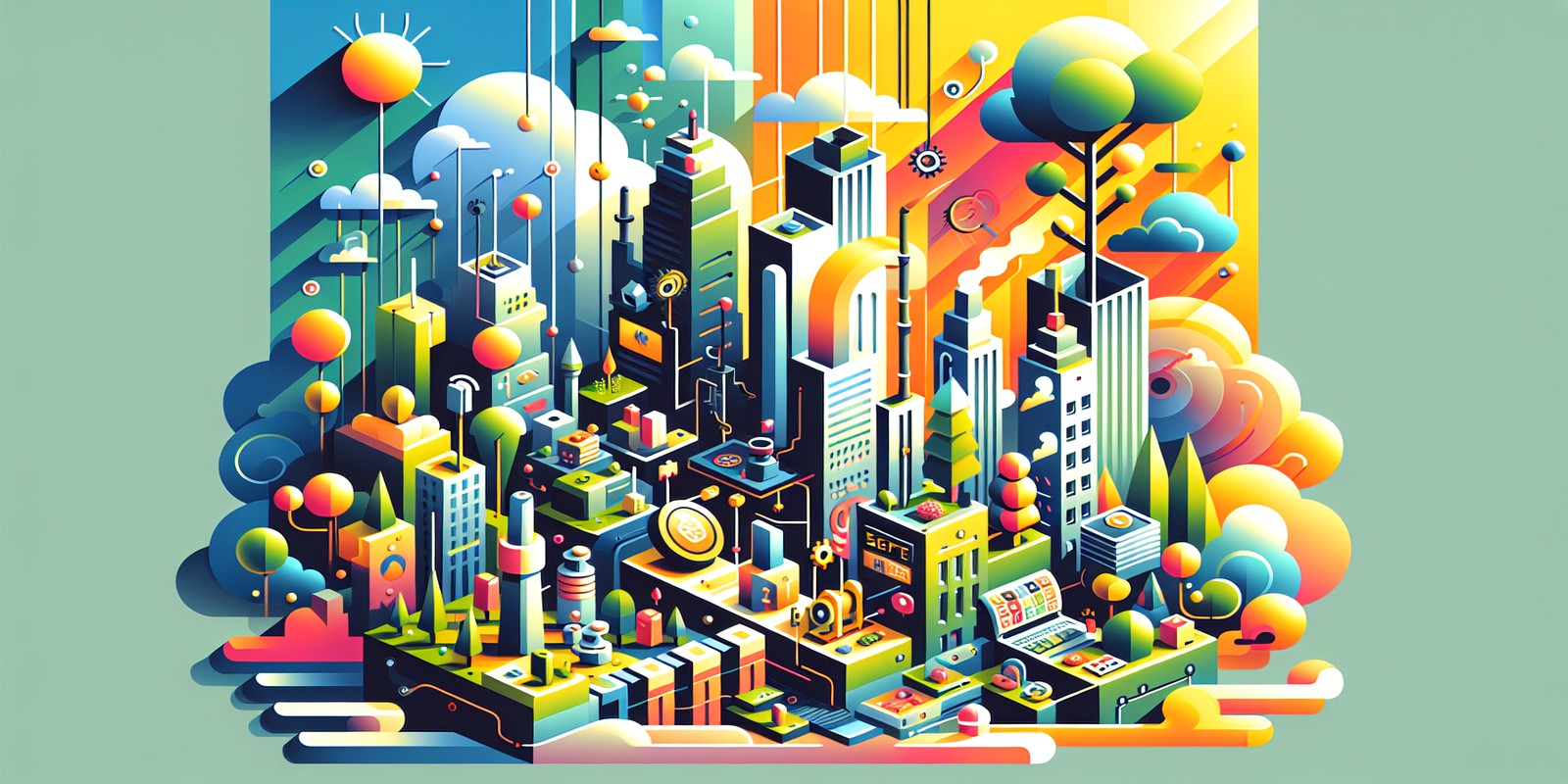 Unlock Exciting Slot Games: Best Strategies for Winning Big in 2025 at Decode Casino