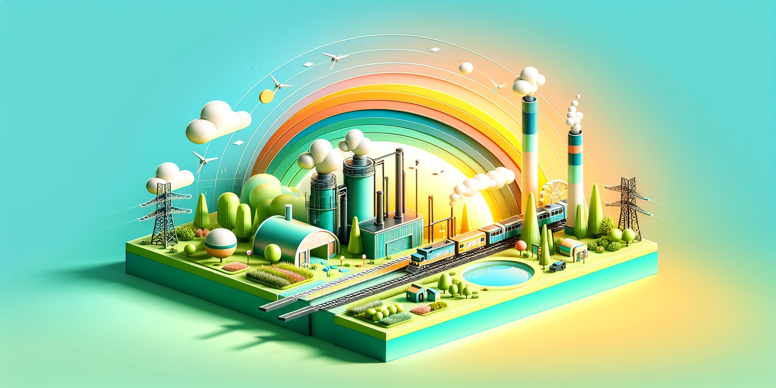 Unlock Global Online Casino Secrets: Your 2025 Guide to Winning Slots - Slot Strategy Guide for Pakistani | DECODE9Z