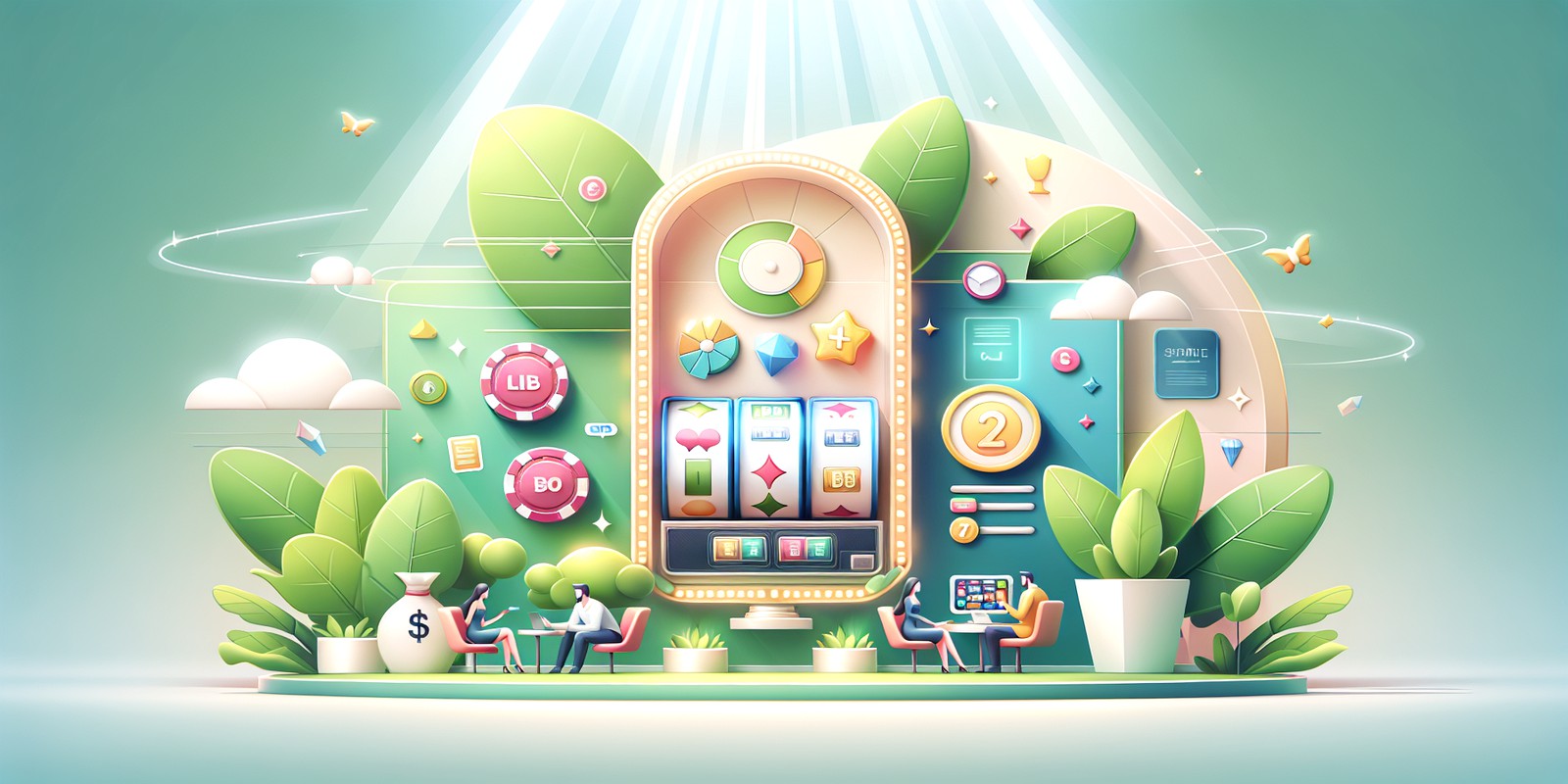 Unlock the Best Online Casino Strategies for 2025 with Decode Casino - A guide for Pakistani players to win big!