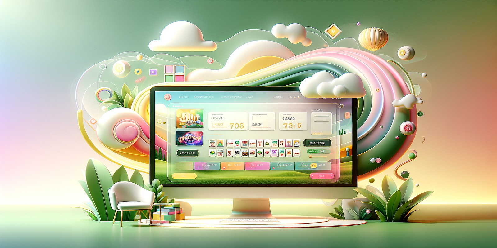 Unlock Winning Secrets: Top Slot Game Strategies for Pakistan 2025 - Slot Strategy Guide for Pakistani | DECODE9Z