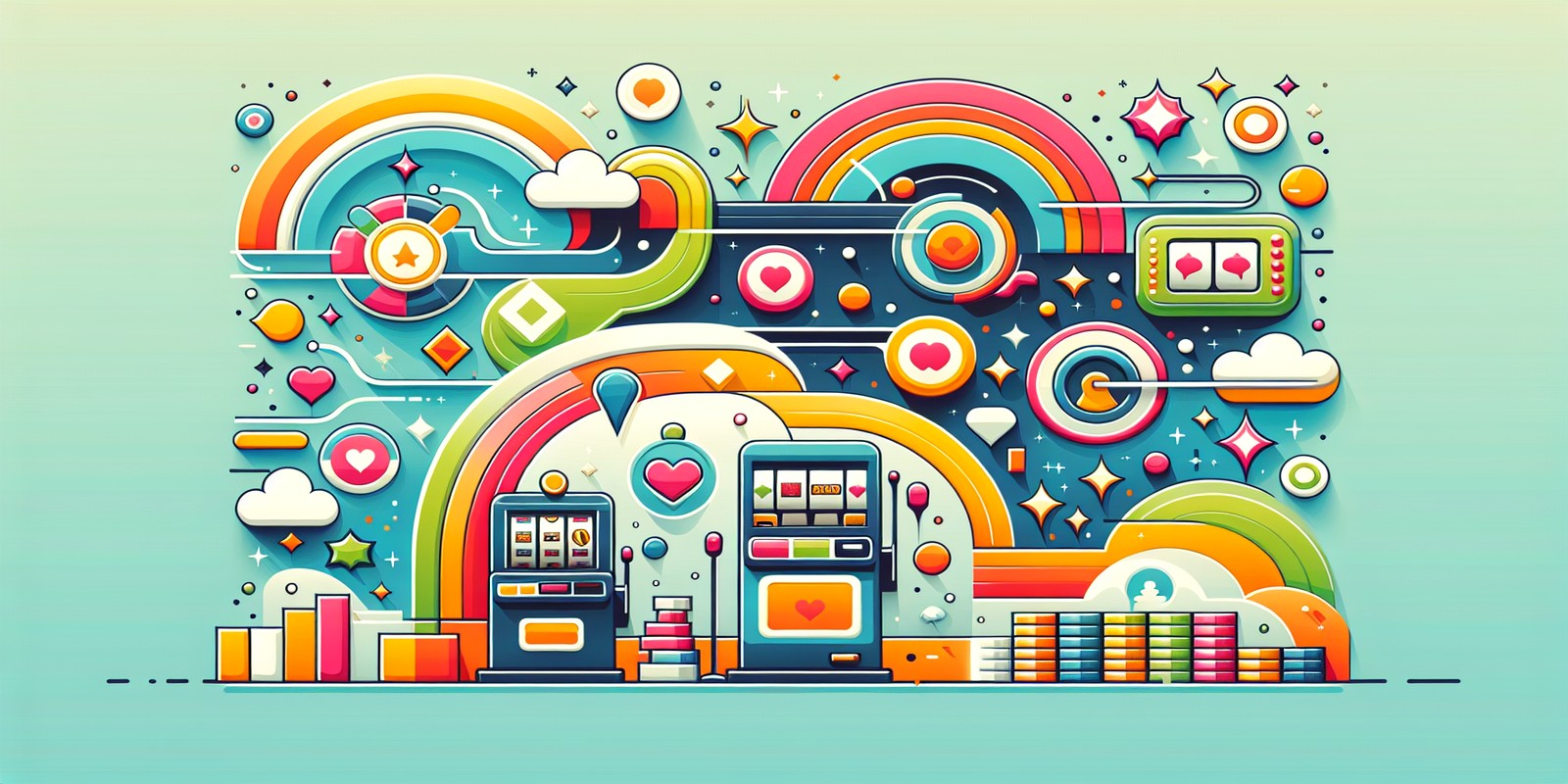 Unlock Your Fortune with Decode Casino's Guide to online casino strategies for Pakistan players.