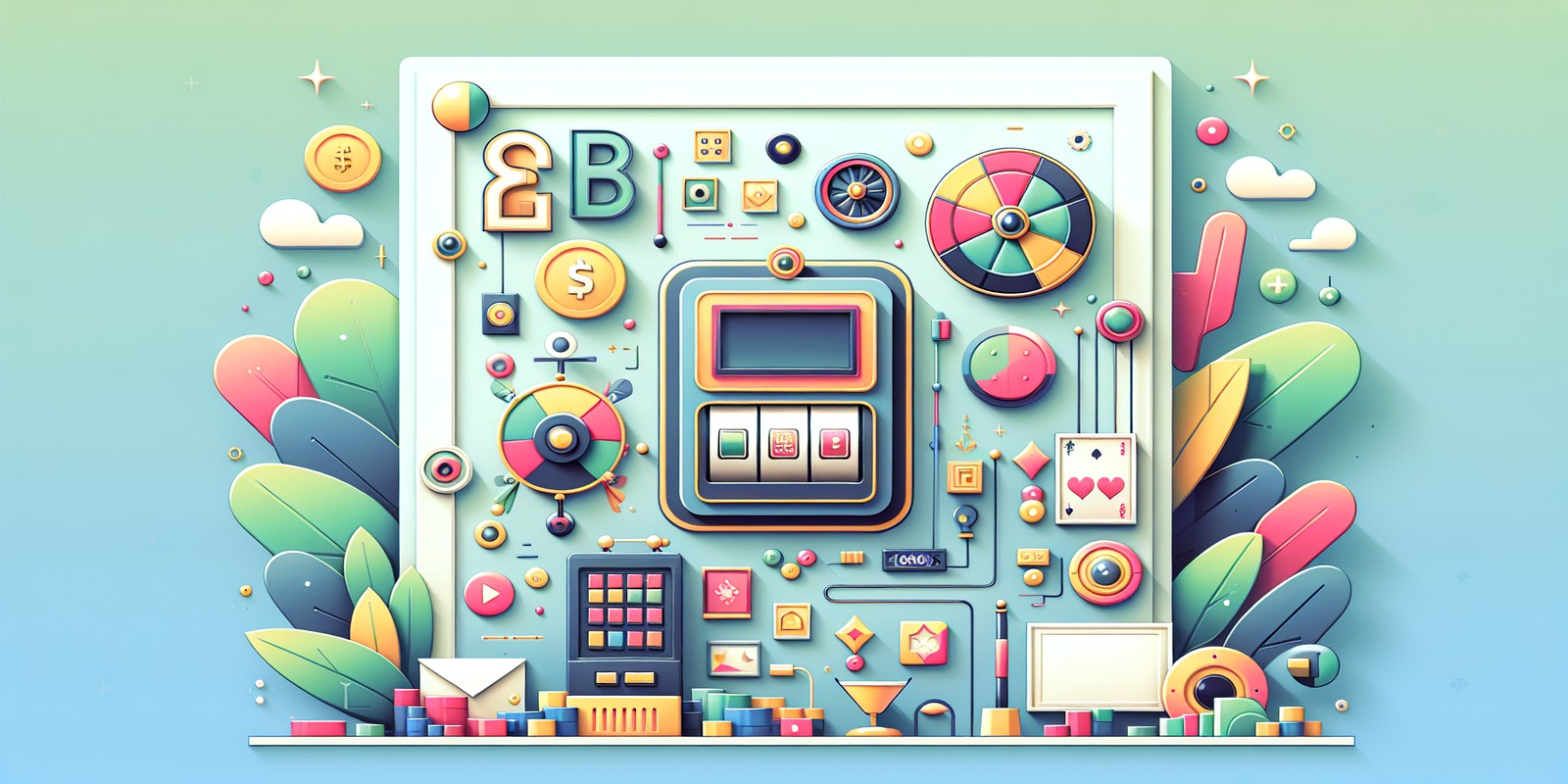 Unlocking Online Casino Wins: Your Ultimate Guide for 2025 - Decode Casino Guide for Pakistani Players featuring strategies and insights.