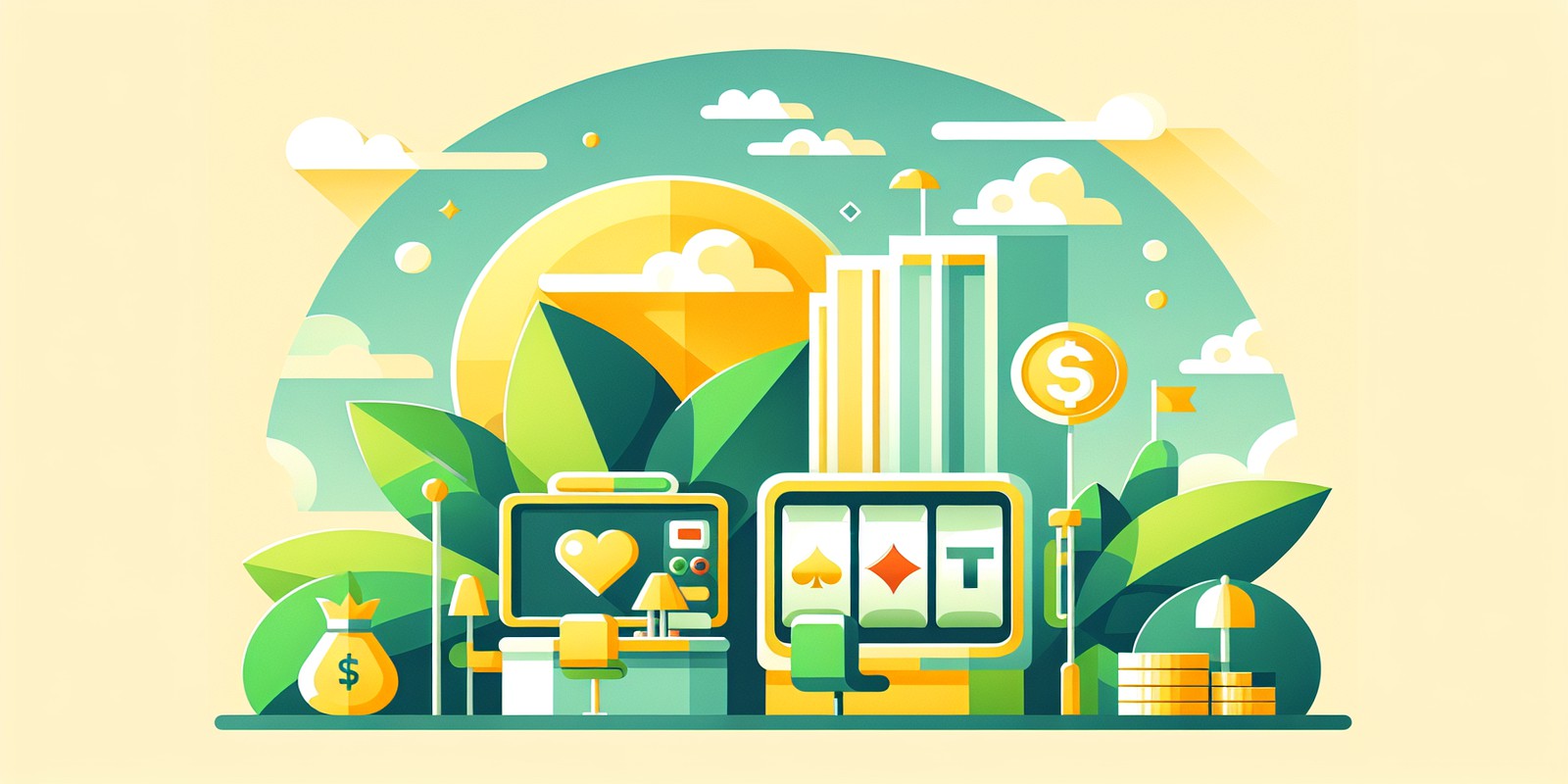 Unlocking Slot Game Strategies: Win Big in 2025 with Expert Tips - Slot Strategy Guide for Pakistani | DECODE9Z