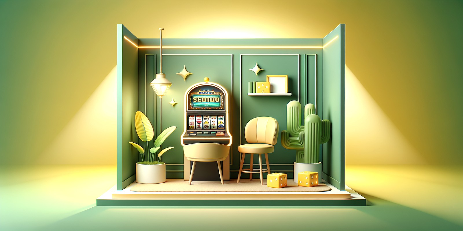 Unlocking the Online Casino World: Your 2025 Guide to Winning Big - Informative guide for Pakistani players by Decode Casino