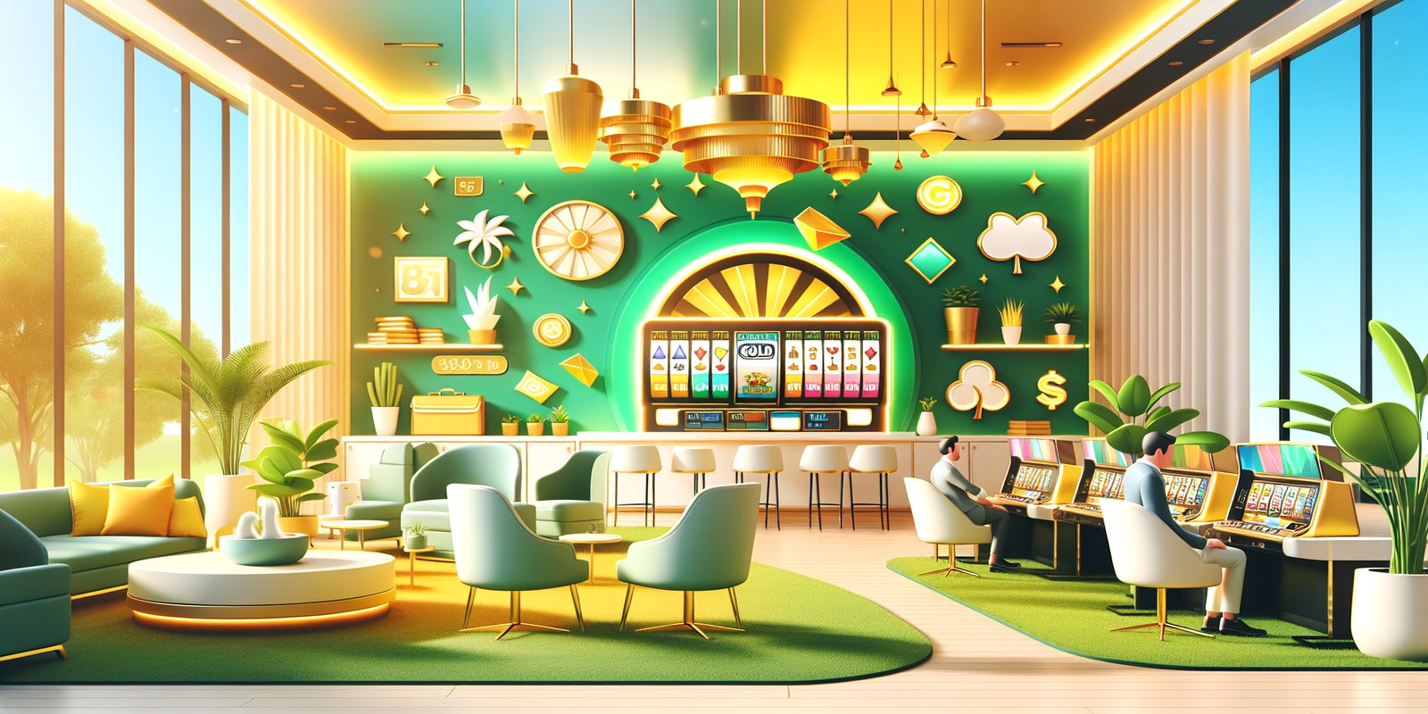 Unlocking Winning Strategies in Online Casinos 2025 - Gaming Guide Guide for Pakistani | DECODE9Z