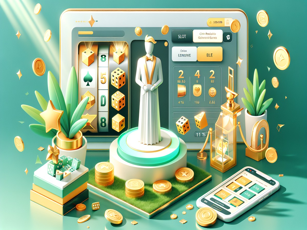 DECODE9Z Dice Games - Enjoy dice games at DECODE9Z.