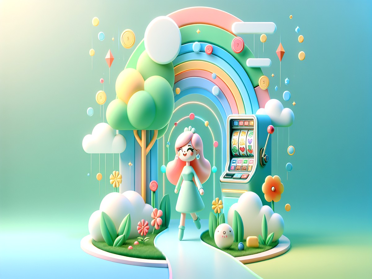 DECODE9Z More Games - Explore a variety of games at DECODE9Z.