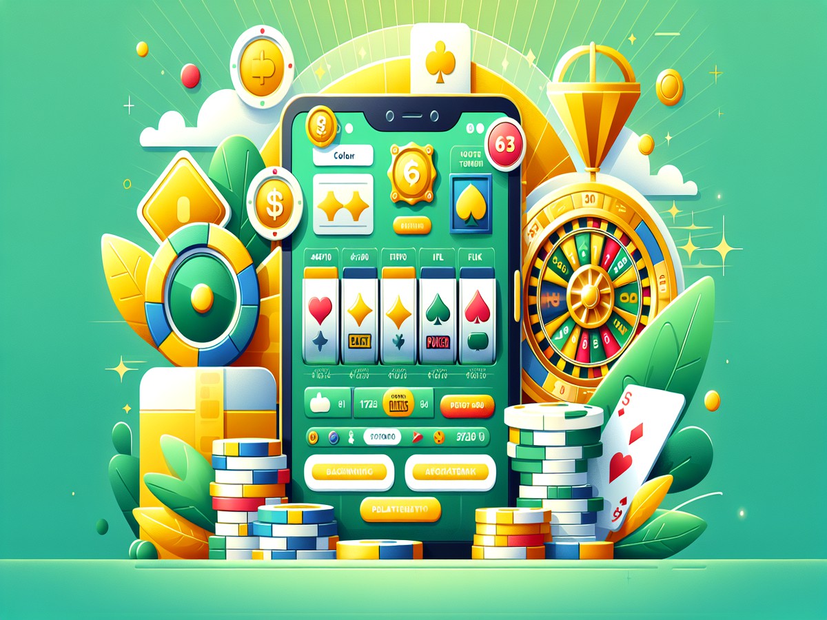 DECODE9Z Poker Games - Play poker with DECODE9Z for excitement.