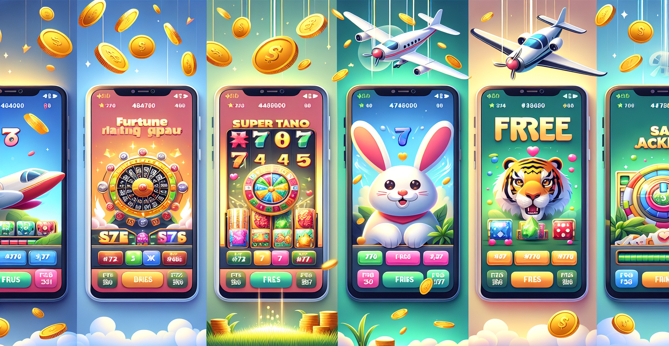 Aviator Game - Experience exciting gameplay at DECODE9Z.