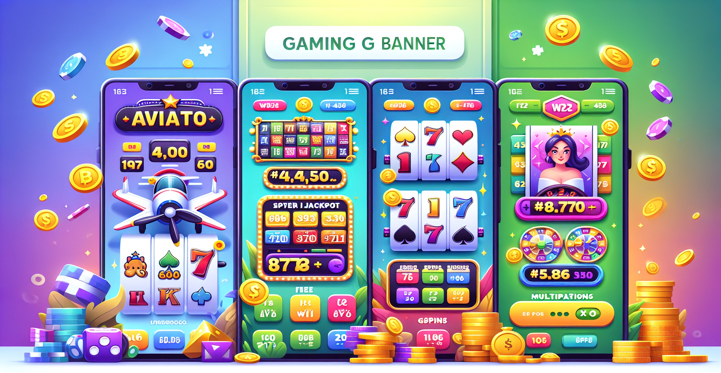 Dice Games - Play thrilling dice games with DECODE9Z.